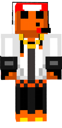 Preview of texture: SlimeyPhoenix