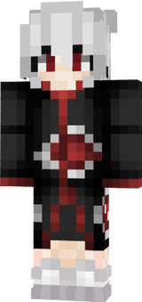 awiorhj;apetjh