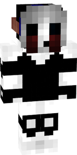 ItzBlackDanz_