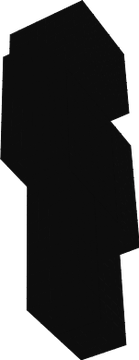 sitai