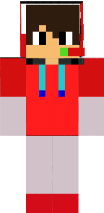 Preview of texture: DroniXx