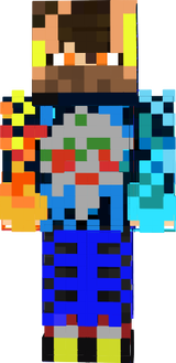 sparta