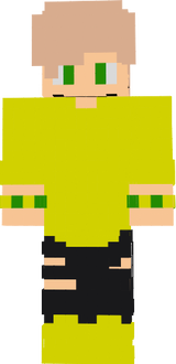 otri