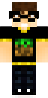 meskin2