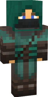 Archer asassin