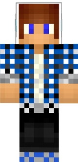 RhaiwdemXD