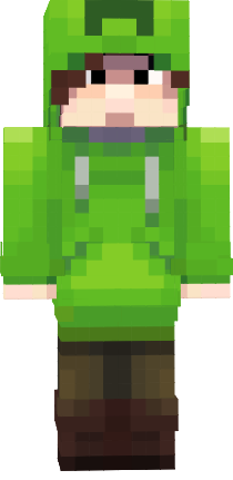 Preview of texture: miltilator