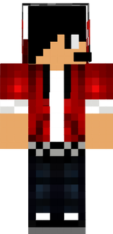 char