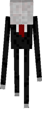 Slenderman