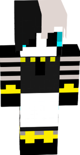LaughingDeath