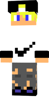 Sued_PvP