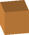 eye lid
