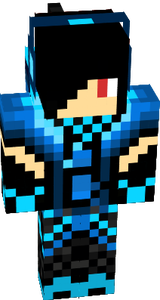 skin tubegamerplays