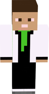  ArmorGamesMercury