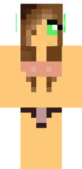 Ho1