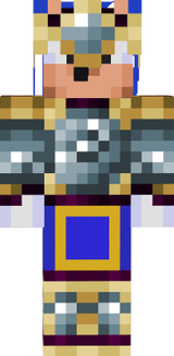 Omivoh