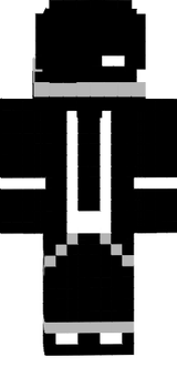 Noiproks4