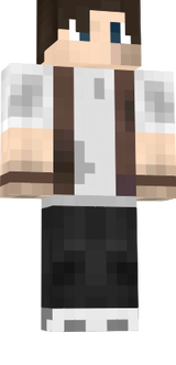 PATRICKG0NSALVES