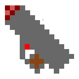 Laser Launcher