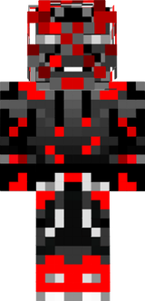skin killer
