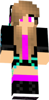Marie