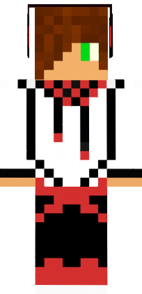 Preview of texture: про