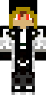 SShadowSoul