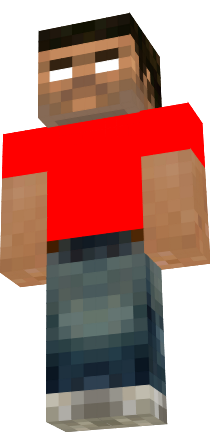 Preview of texture: ttt