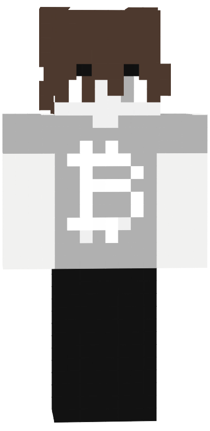 Preview of texture: 5