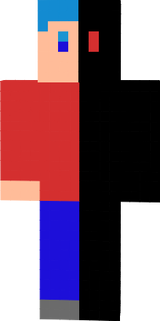 aikung_channel