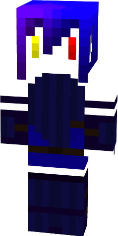 Preview of texture: test8328