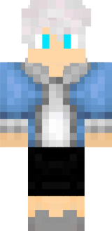 ZOARK