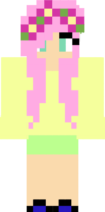 Preview of texture: bella