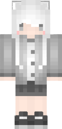 Preview of texture: MimZerZa