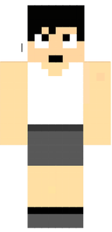 １１