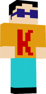 kill