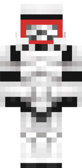 fff