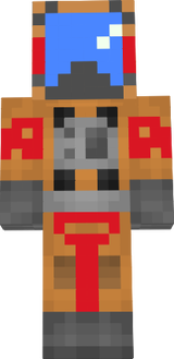г8