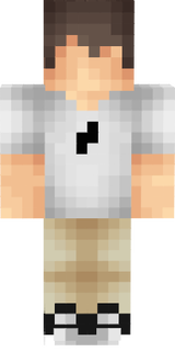 people intro
