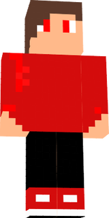 dg14