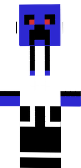 LIK仔