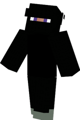 Spike