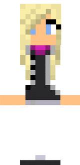 olivia