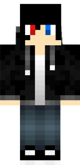 dwfe
