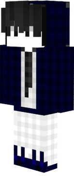 mysterkiller