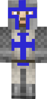 wgegft
