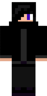 ender boy