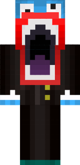 KenoReap