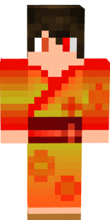 edfwd