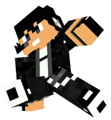 kinggeorge10